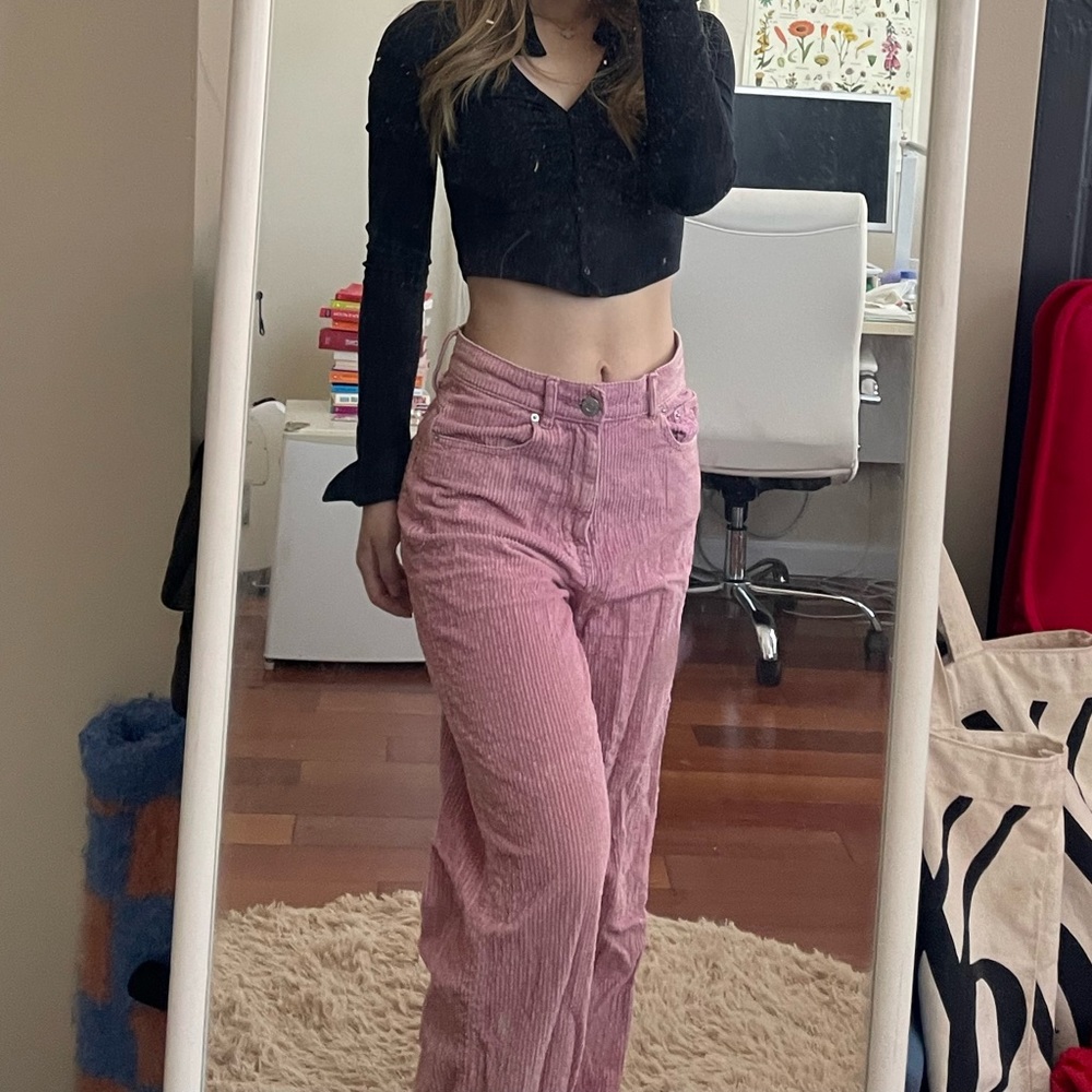 urban outfitters pants